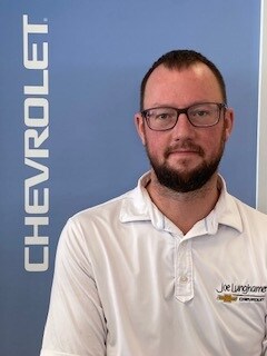 Staff member Jeremy Black from ID_99f163359d53