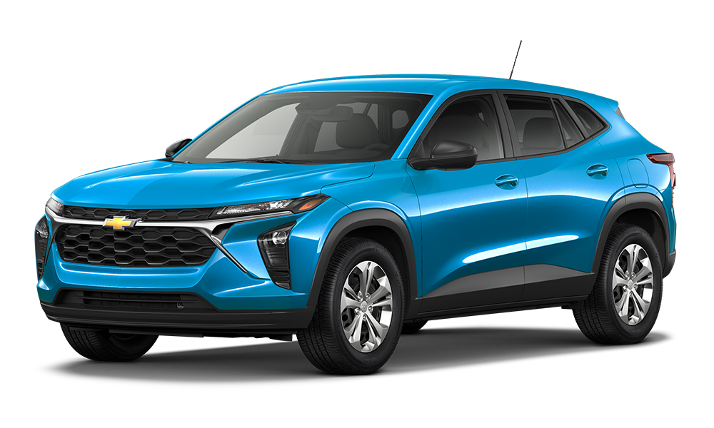 2026-Chevrolet-Trax-LS-Blue.png