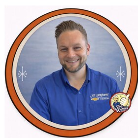 Staff member Chris Holmes from ID_337a1d