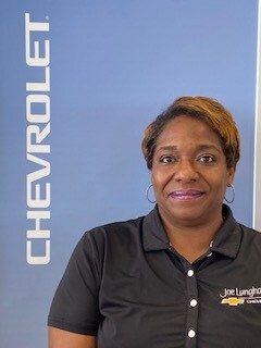 Staff member Lavonda Griffin from ID_99f163359d53