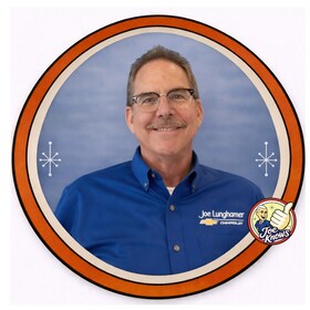 Staff member Colin Paul from ID_5763b6