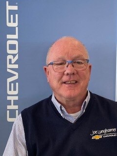 Staff member Del Hogan from ID_31ebdfdb8417