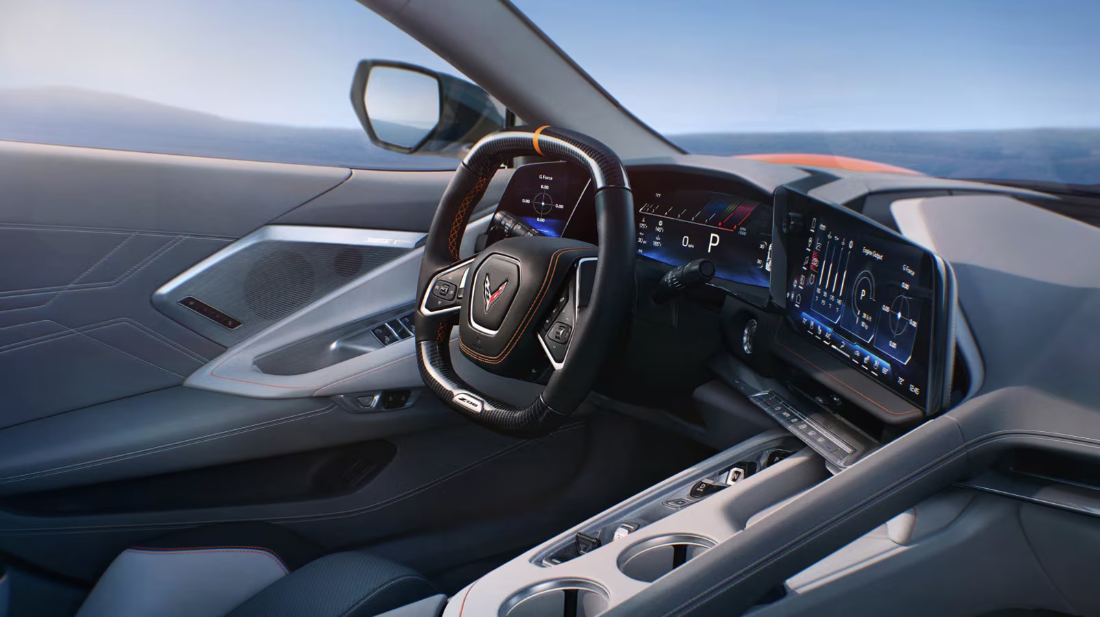 2026%20Chevy%20Z06%20Corvette%20Interior%20Tech.jpg