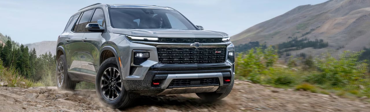 The%202026%20Chevrolet%20Traverse%20Z71%20Off%E2%80%91Road%20Capability%20for%20Northern%20Michigan%20Trips.jpg
