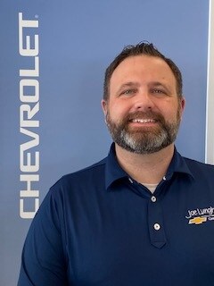 Staff member Dan Miller from ID_879587dec5ea