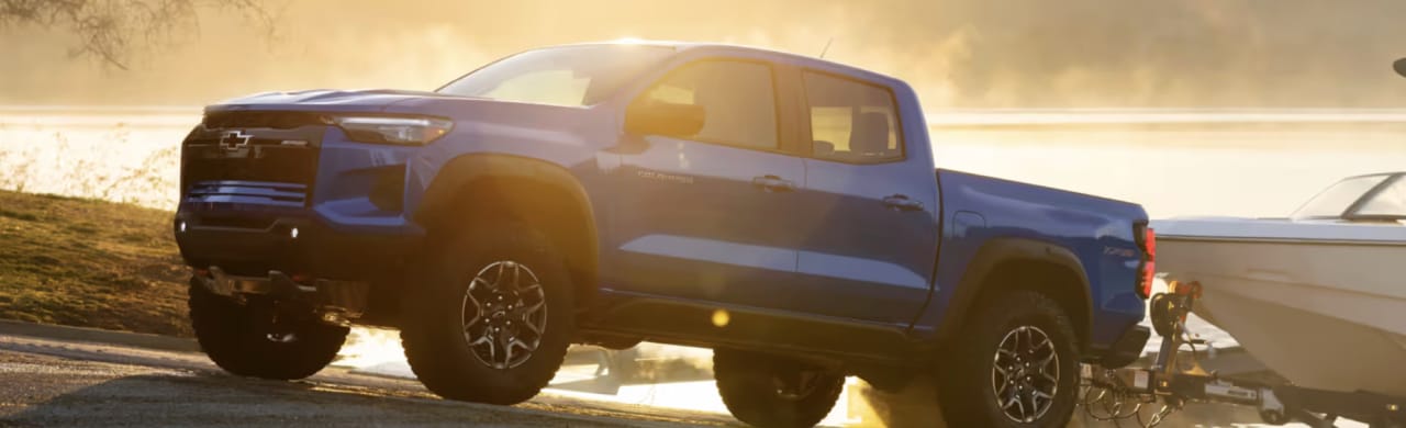 Which%20Chevrolet%20Colorado%20Trailering%20Technologies%20Are%20Most%20Useful%20for%20Real%20Owners%3F.jpg
