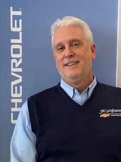 Staff member Allen Myers from ID_31ebdfdb8417