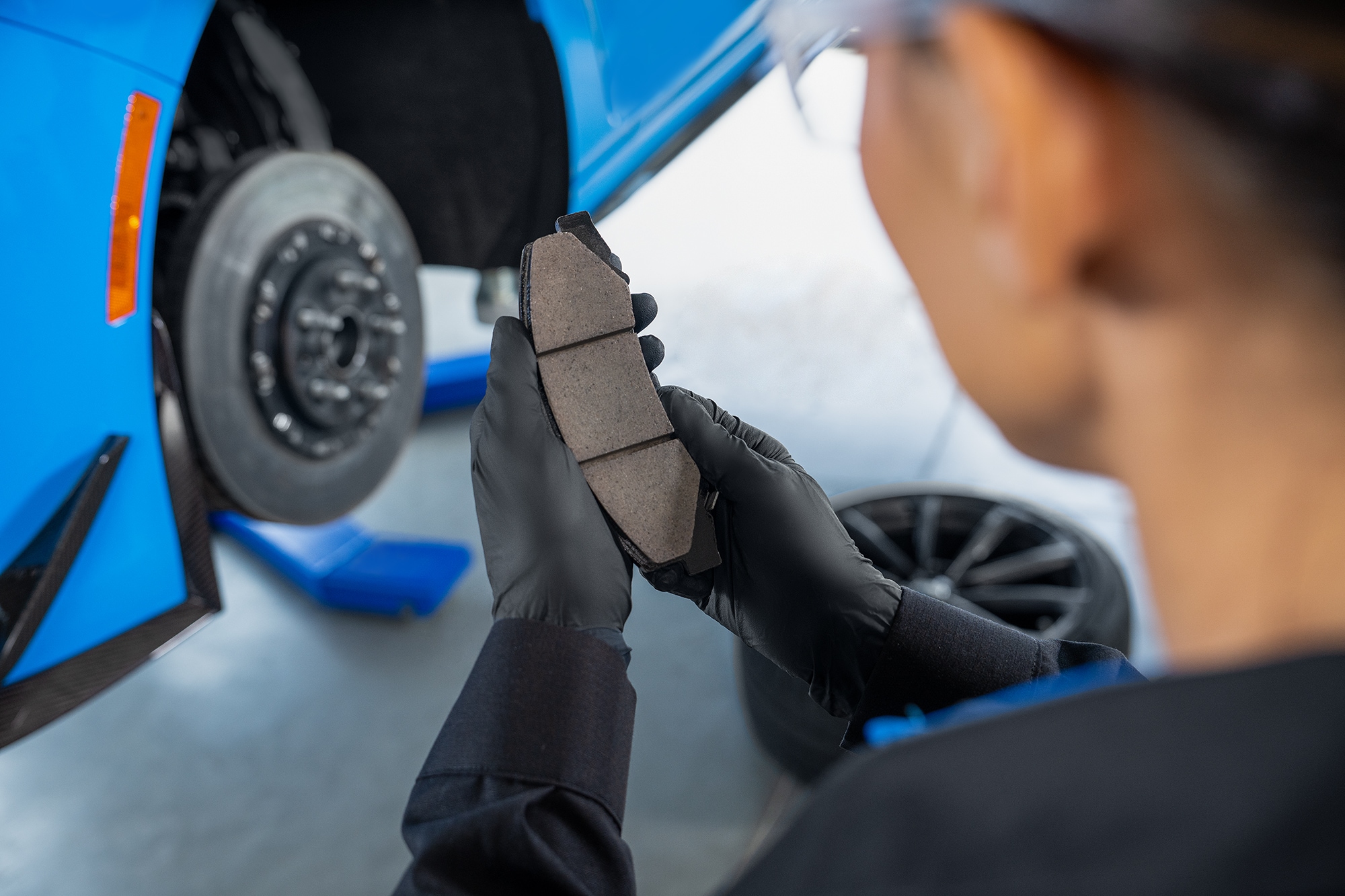 Chevy_Service_Brakes_1.jpg