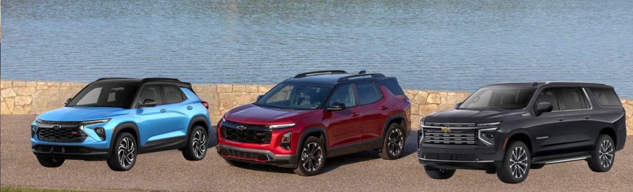 Which%20Chevy%20SUV%20is%20best%20for%20a%20family%20in%20Michigan.jpg