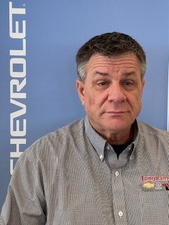 Staff member Scott Mchale from ID_31ebdfdb8417