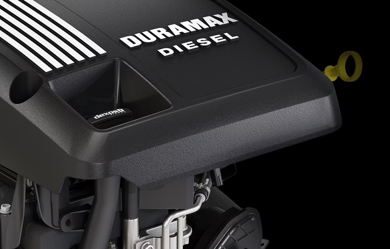 Duramax engine-1364x872.jpg