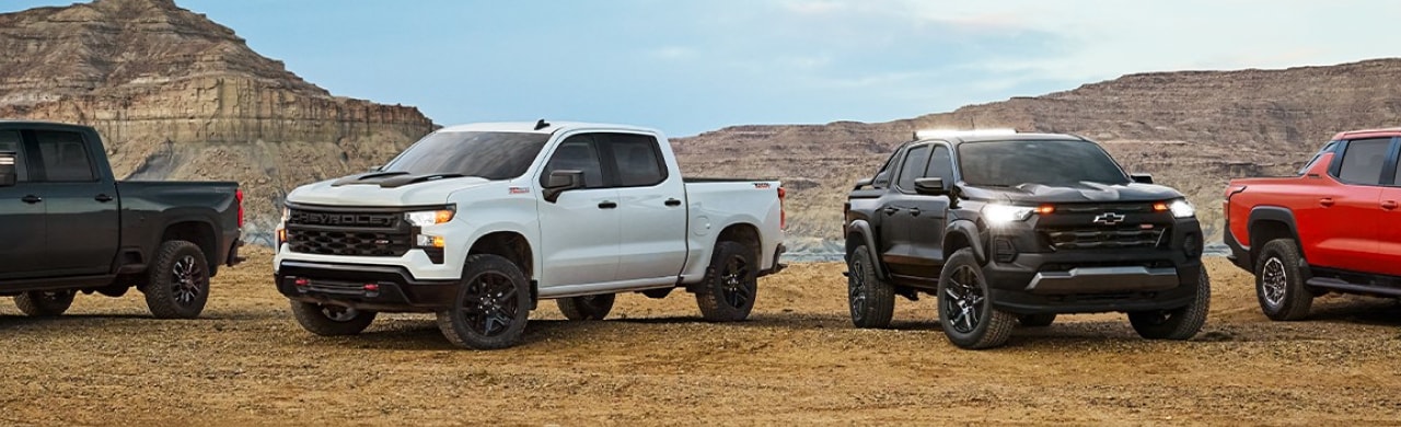 What%E2%80%99s%20the%20best%20Chevy%20truck%20for%20daily%20driving%20and%20fuel%20economy.jpg
