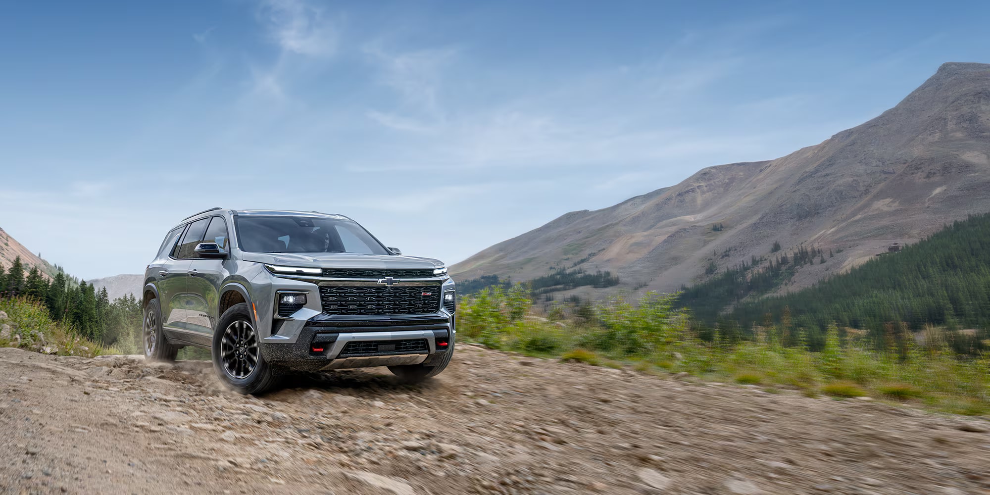 2025-chevrolet-traverse-offroad.png
