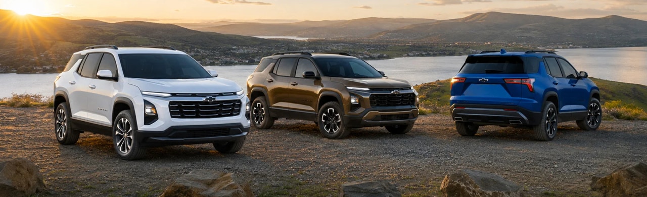 2027%20Chevrolet%20Equinox%20LT%20vs%20RS%20Which%20Trim%20Fits%20Your%20Daily%20Driving%20in%20Waterford%2C%20MI.jpg