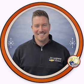 Staff member Renato Lopez from ID_d6b6f3