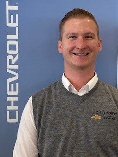 Staff member Mike Sorvari from ID_31ebdfdb8417