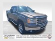  GMC Sierra 2500 HD