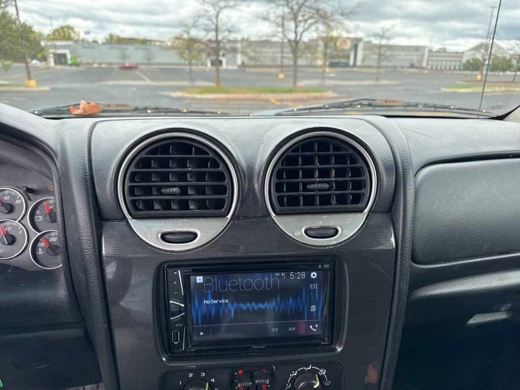 View 17