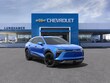Chevrolet Blazer EV