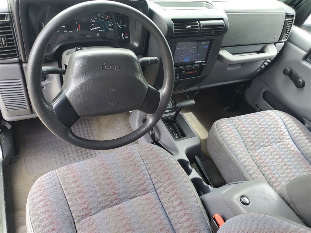 View 62