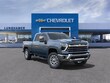 Chevrolet Silverado 3500 HD