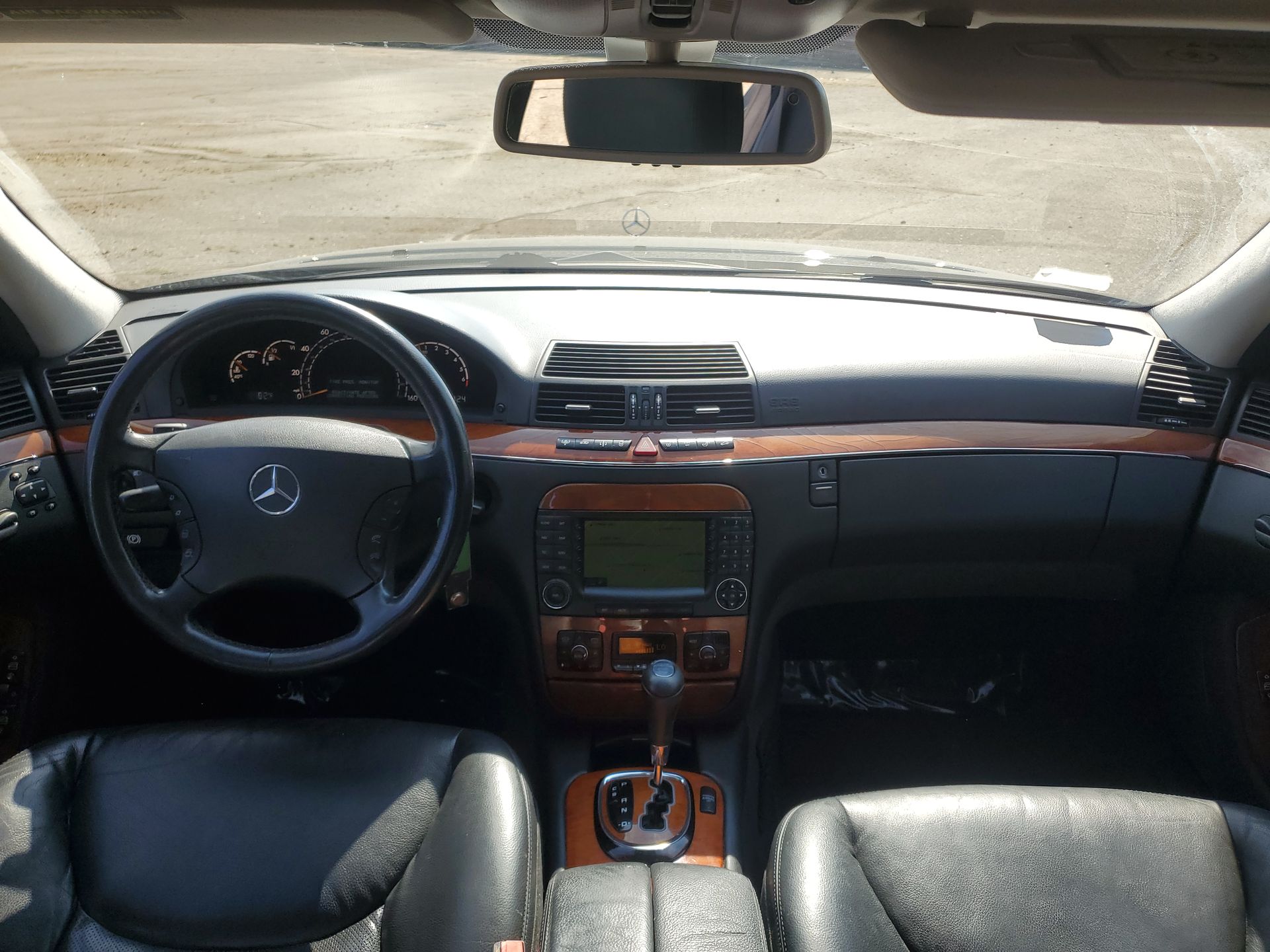 View 69