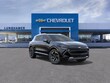 Chevrolet Equinox EV