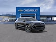 Chevrolet Equinox EV