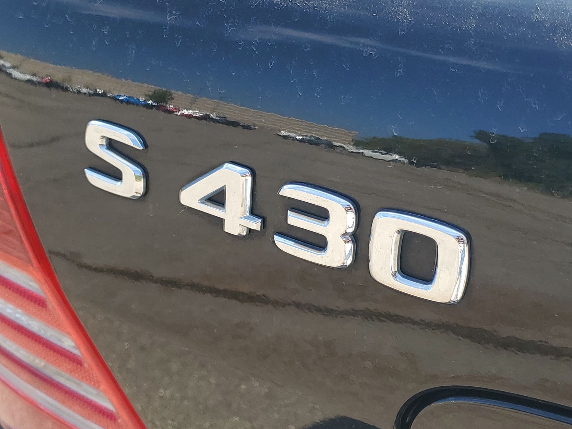View 91