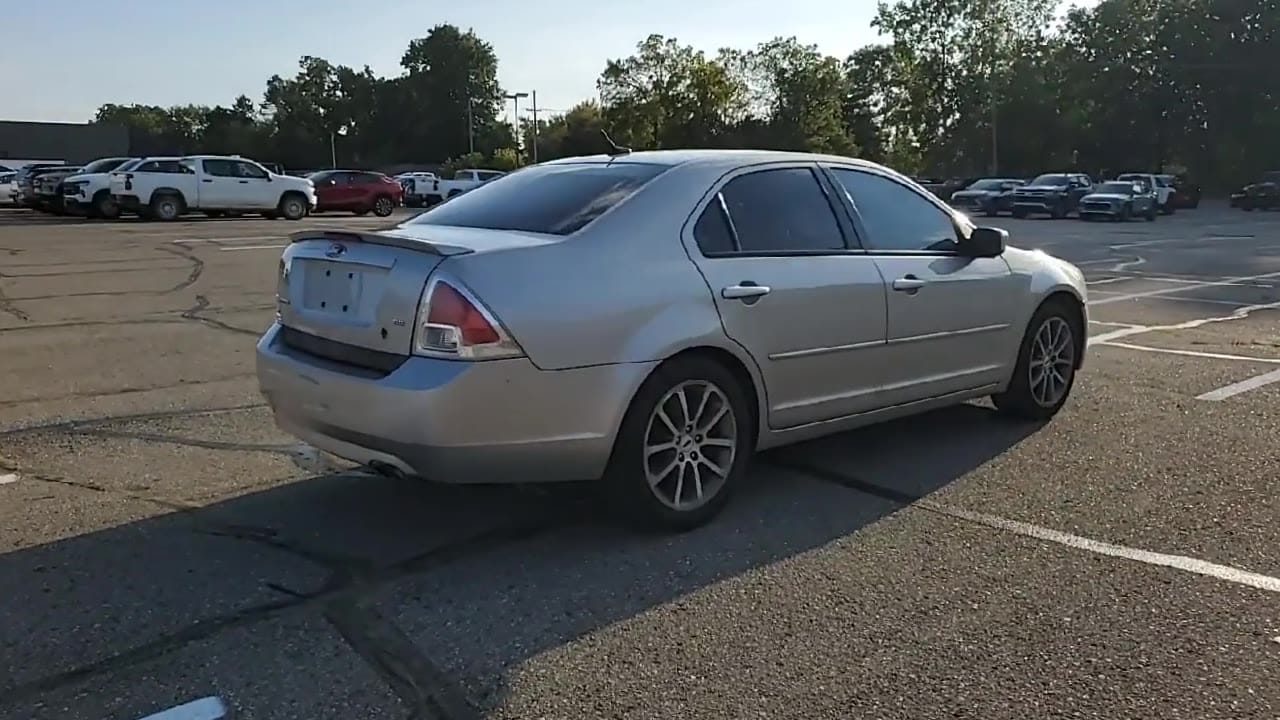 View 45