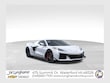  Chevrolet Corvette Z06
