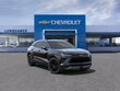 Chevrolet Blazer EV