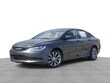 Chrysler 200