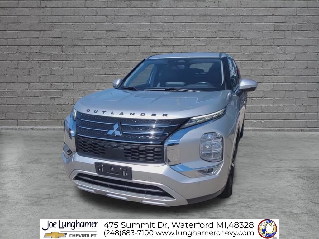 New 2026 Chevrolet Silverado 1500 LT (2FL) Truck