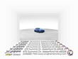  Chevrolet Equinox EV