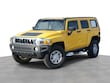 HUMMER H3