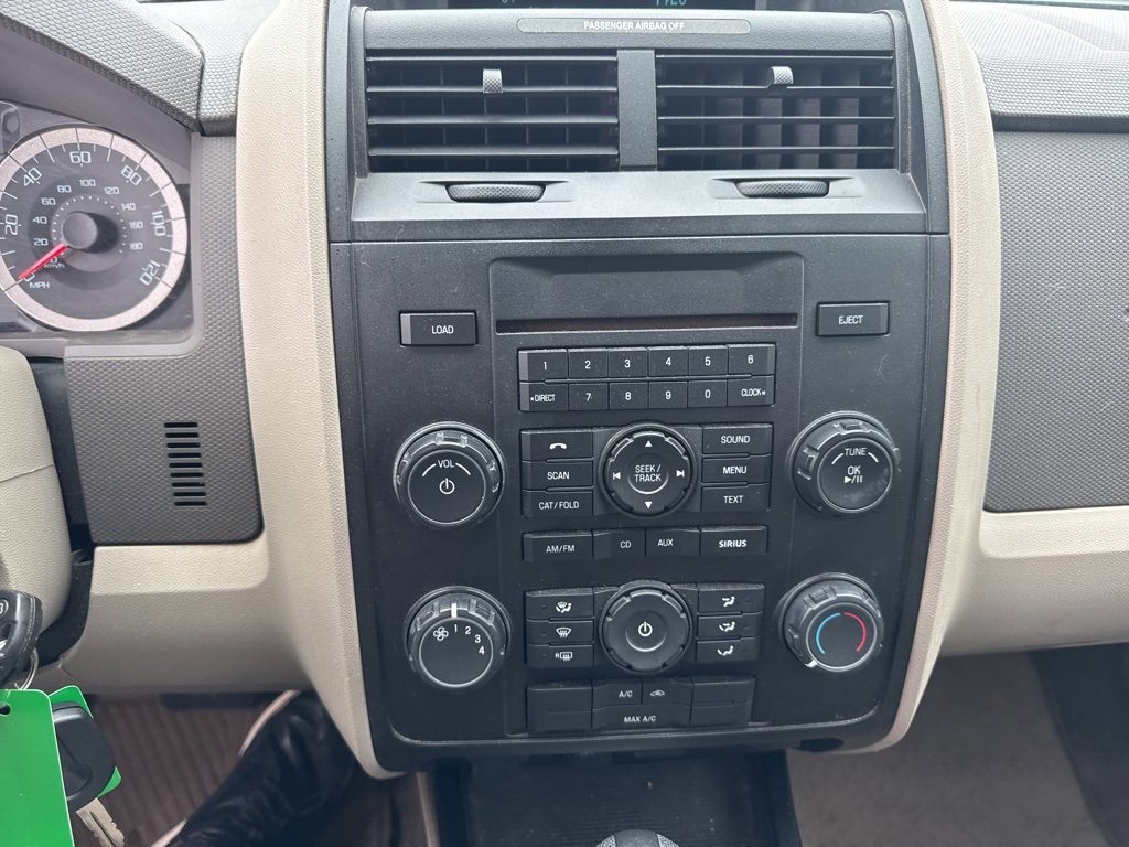 View 17