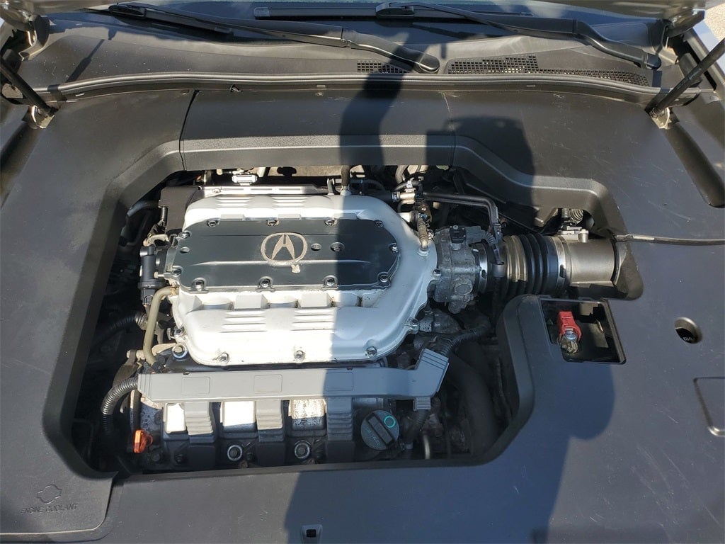 View 85
