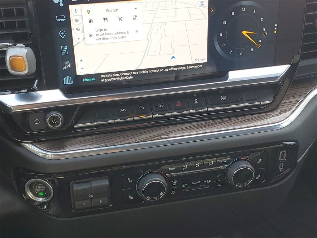 View 70