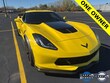 Chevrolet Corvette Z06