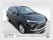  Buick Encore GX
