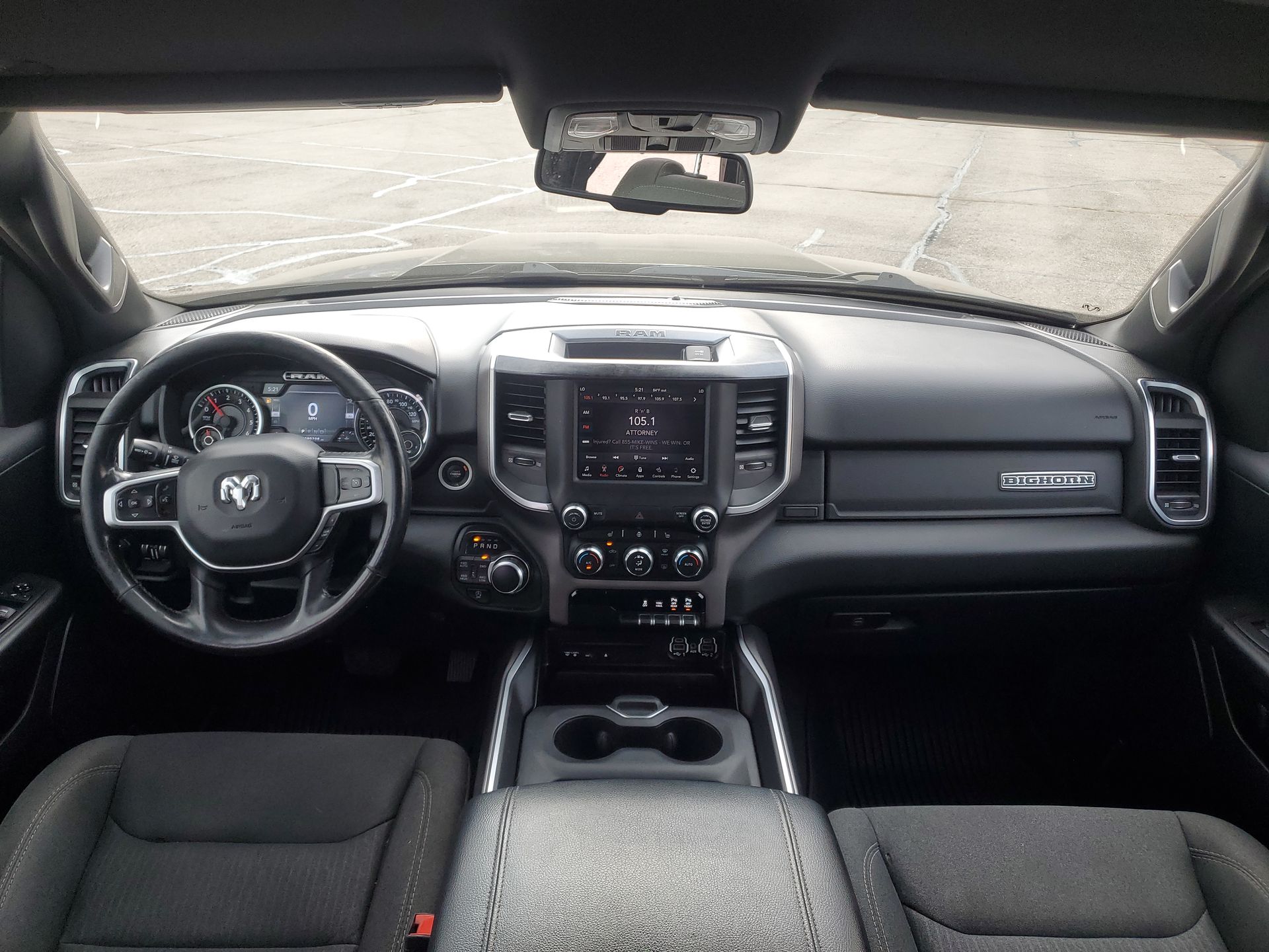 View 70
