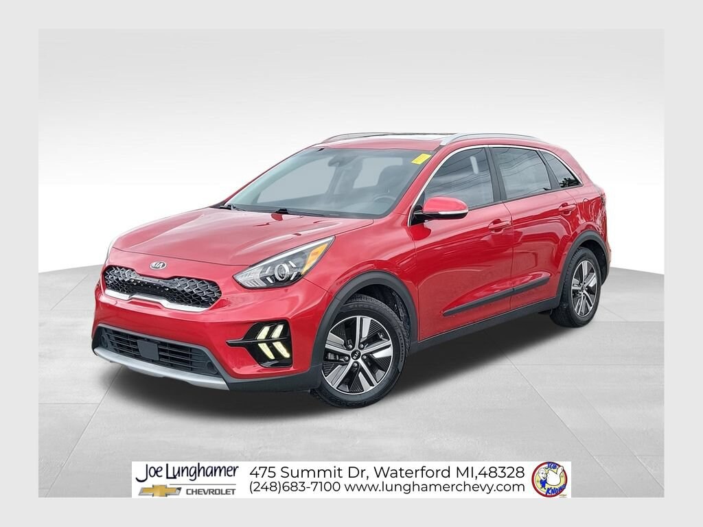 New 2026 Chevrolet Blazer EV LT SUV