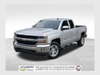  Chevrolet Silverado LD