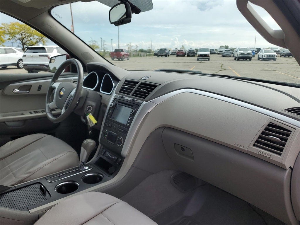 View 90