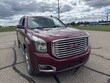 GMC Yukon XL