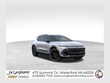  Chevrolet Equinox EV