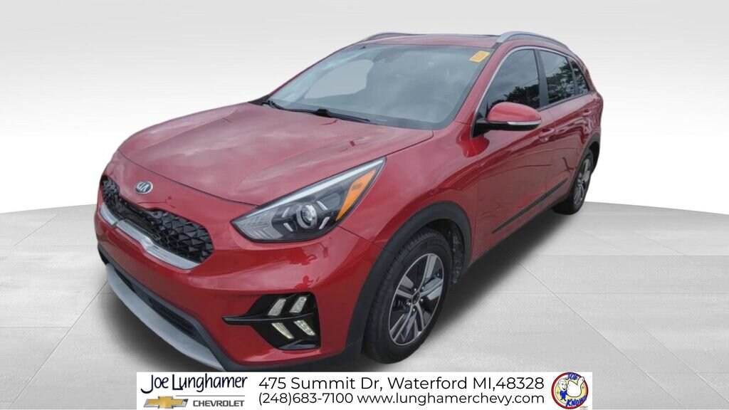New 2026 Chevrolet Blazer EV LT SUV