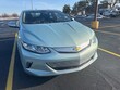  Chevrolet Volt