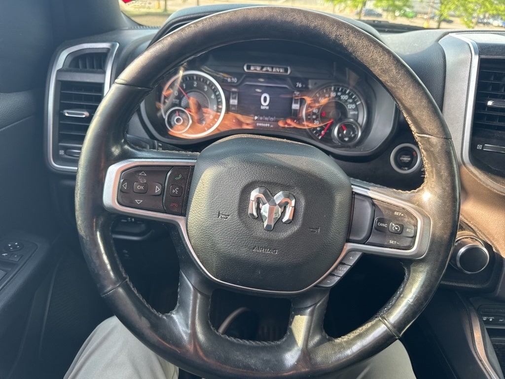View 60